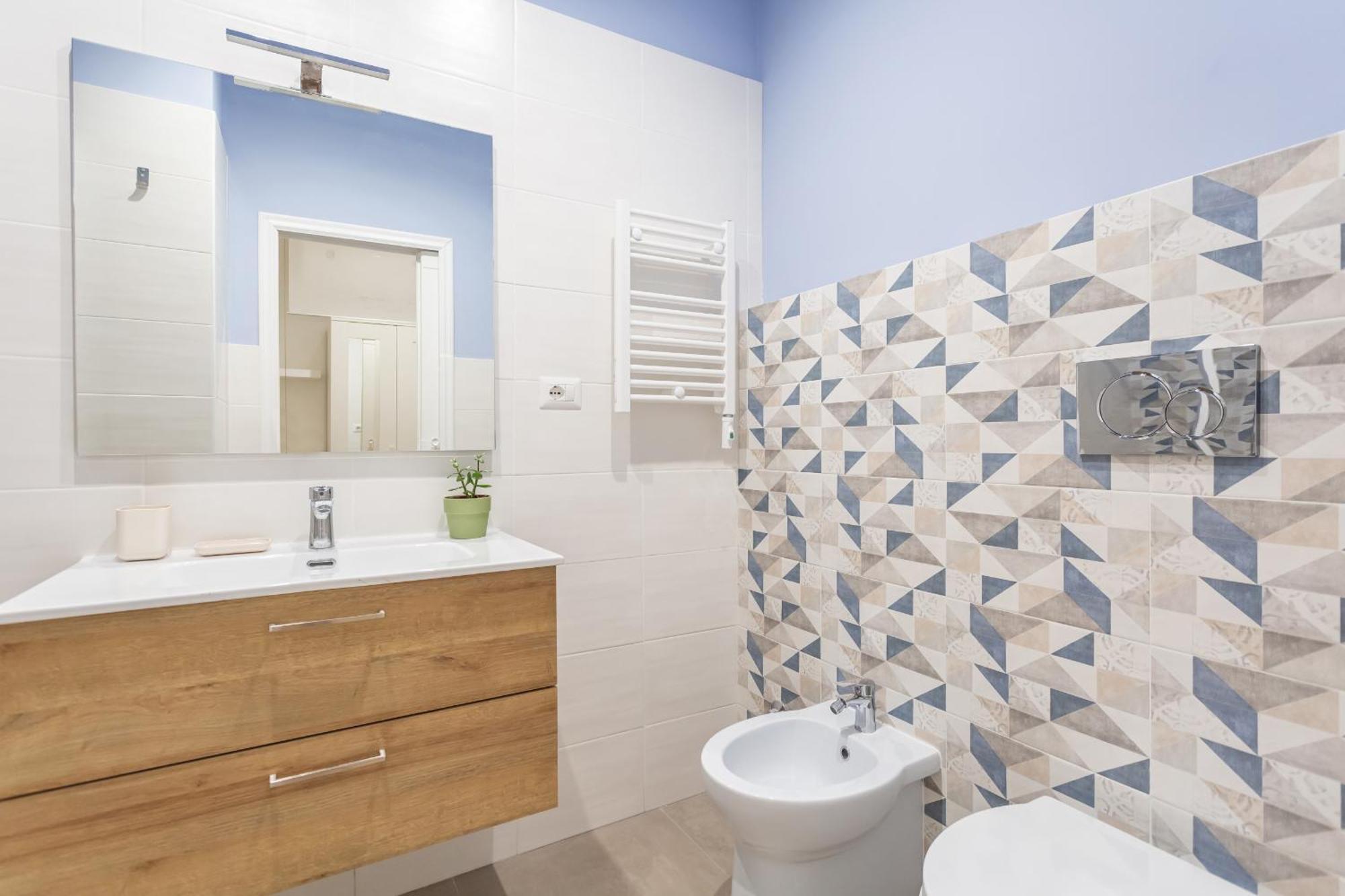 Apartamento 2 Bdr Navona Quintessential Charm Roma Exterior foto