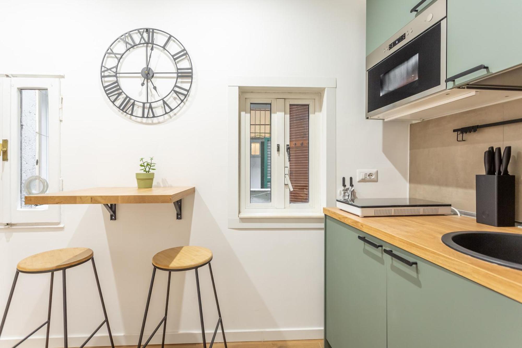 Apartamento 2 Bdr Navona Quintessential Charm Roma Exterior foto